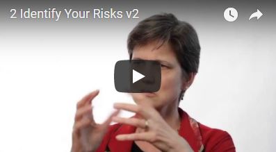 Identify_Your_Risks.JPG