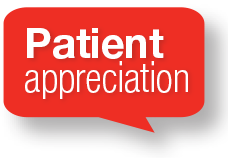 PatientAppreciation.png