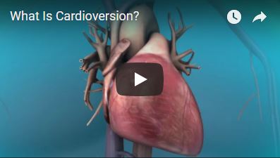 What_Is_Cardioversion.JPG